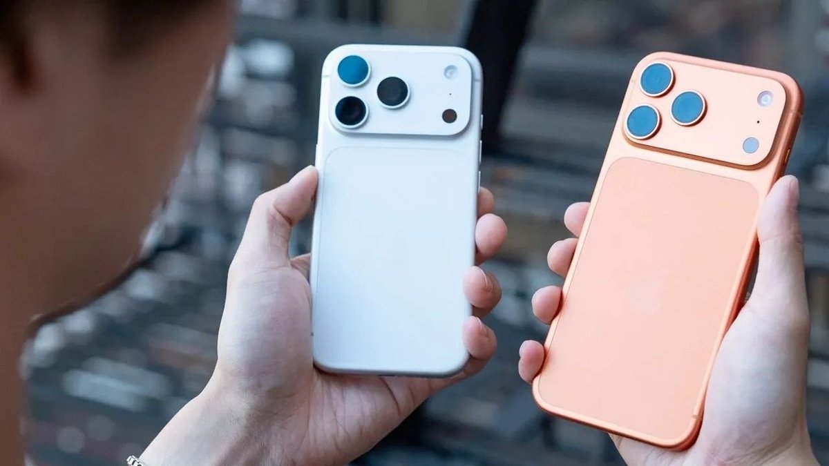 Apple’dan Fiyat Artışı Sinyali: Tim Cook Çip Krizi Nedeniyle Zam Kaçınılmaz Olabilir Dedi