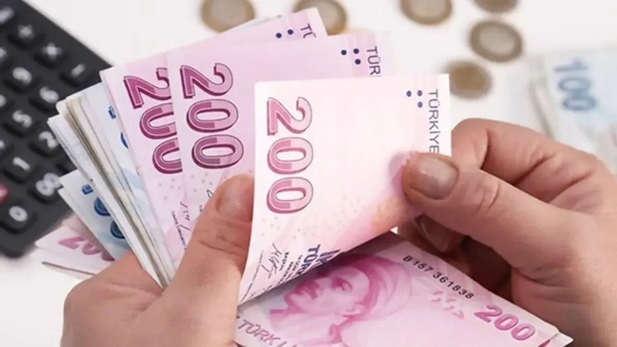 Emekli Maaş Zammı 2026 Son Durum: 3 Temmuz Kritik! Yeni Maaş Tablosu Netleşiyor