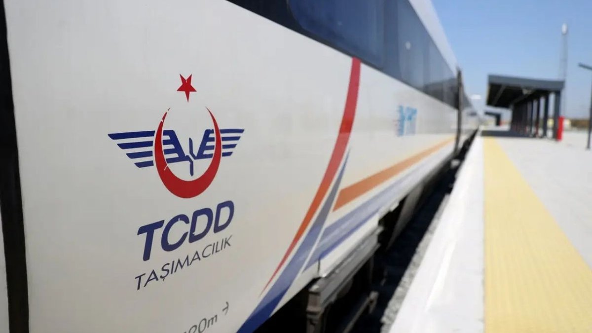 Halkalı–İstanbul Havalimanı Metrosu 31 Temmuz’a Kadar Ücretsiz Olacak: Erdoğan’dan Açılışta Önemli Açıklamalar