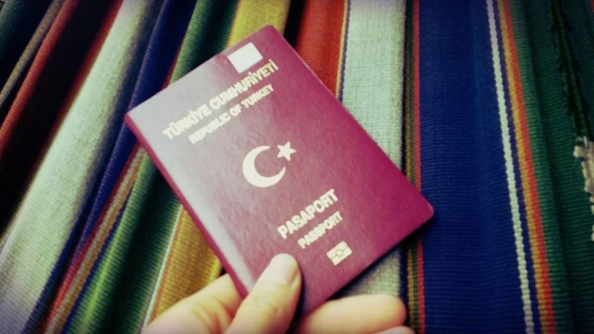 Türkiye’den Bir Ülkeye Daha Vize Muafiyeti: Artık Rahatlıkla Girebilecekler