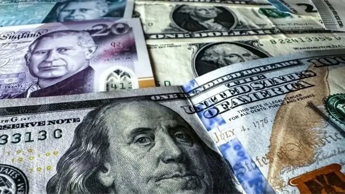 Zenginlik Algısı Değişti: Milyoner Çıkaran Mesleklerde Şaşırtan Sıralama