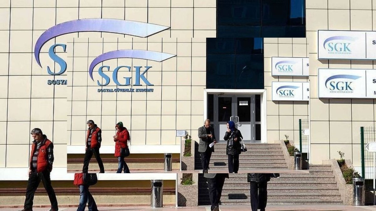 Sahte Sigortadan Uzak Durma Uyarısı