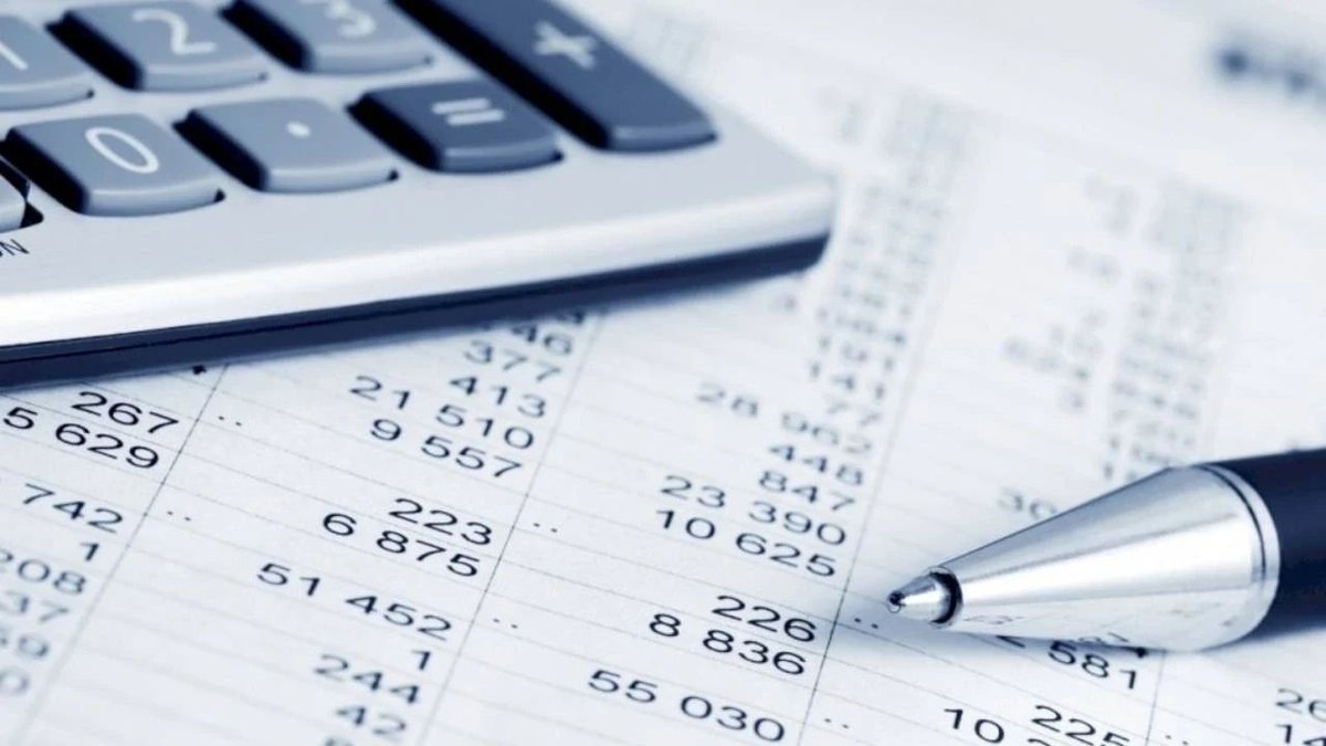 AB'den Vergi Reformu: İşletmelere 8 Milyar Euroluk Tasarruf