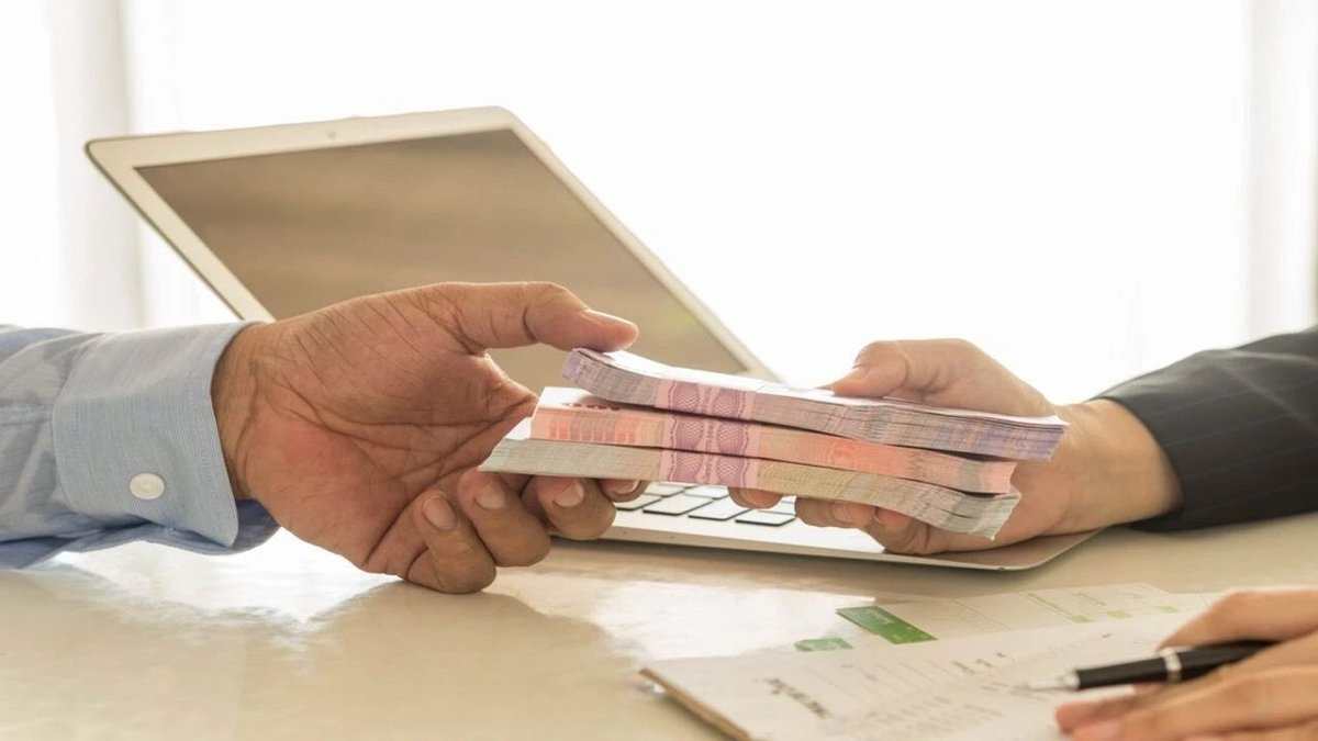 Emekliler İçin Ücretsiz Verilecek: Kimler Faydalanabilir Açıklandı