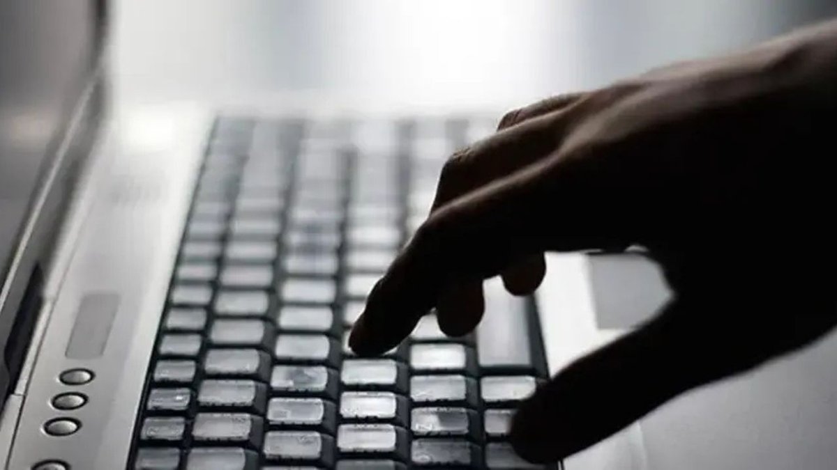 Türk Uyruklu Olmayan Kişilerin Kimlik Tespiti Uzaktan Yapılabilecek
