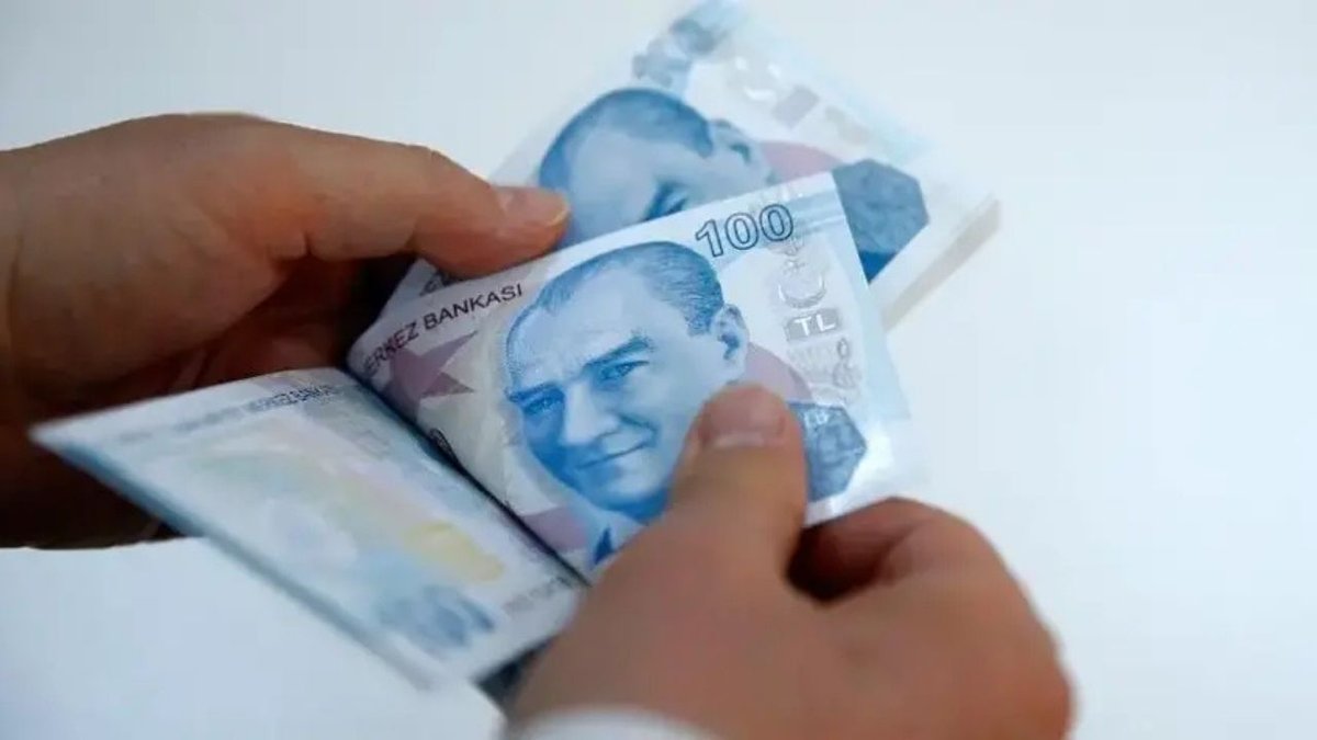 Milyonlarca Emekliyi İlgilendiren Banka Promosyon Yarışı Kızıştı
