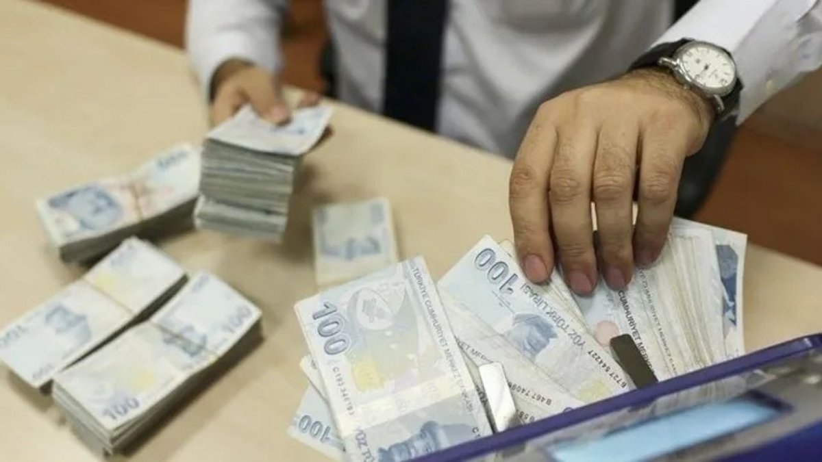 BDDK Açıkladı: Bankacılık Sektörünün Net Kârı Mayıs’ta 58,2 Milyar TL’ye Geriledi