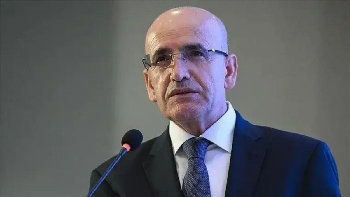 En Düşük Emekli Maaşında Gelir Destekleme Modeli Tartışılıyor