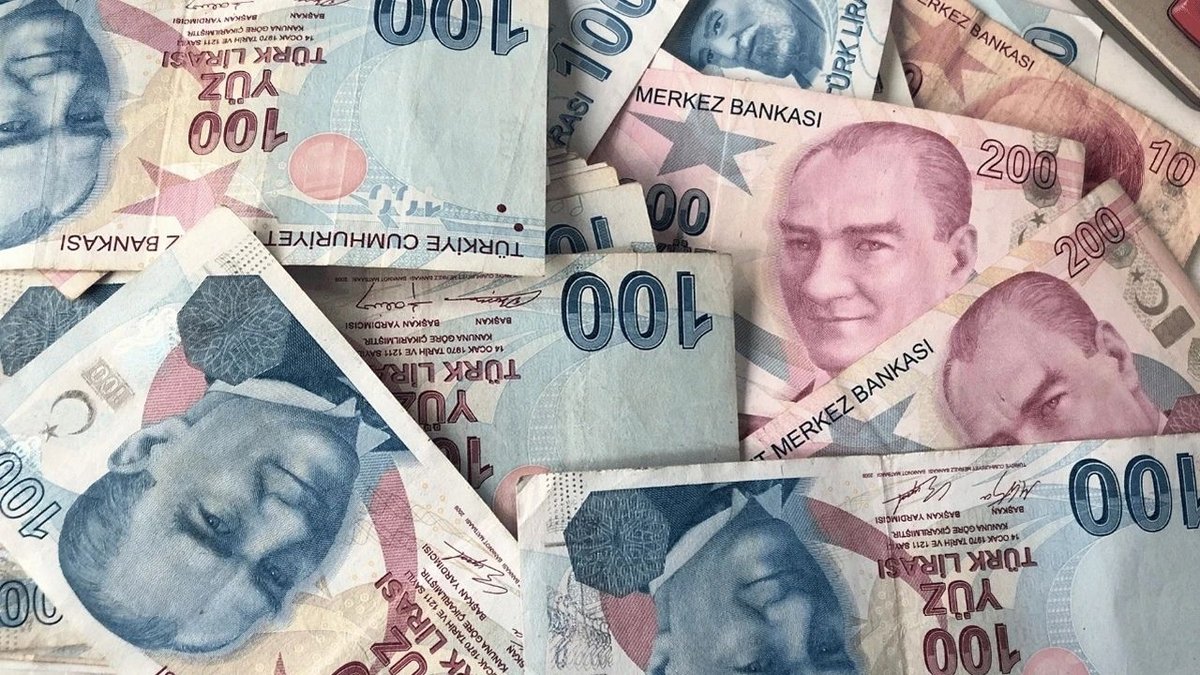 En Düşük Emekli Aylığı İçin Kritik Tarih Yaklaştı Bakan Işıkhan’dan Mesaj Geldi