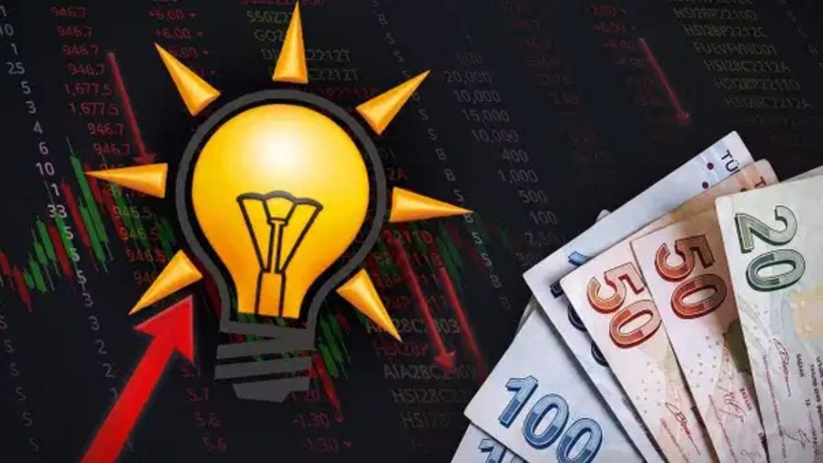 Enflasyon Verileri Öncesi Geçim Baskısı Artıyor Milyonlar 3 Temmuz Açıklamasını Bekliyor