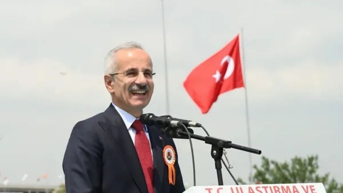 Osmangazi Köprüsü 10 Yaşında Ulaşımda Dev Tasarruf Rekoru 211 Milyar Lira