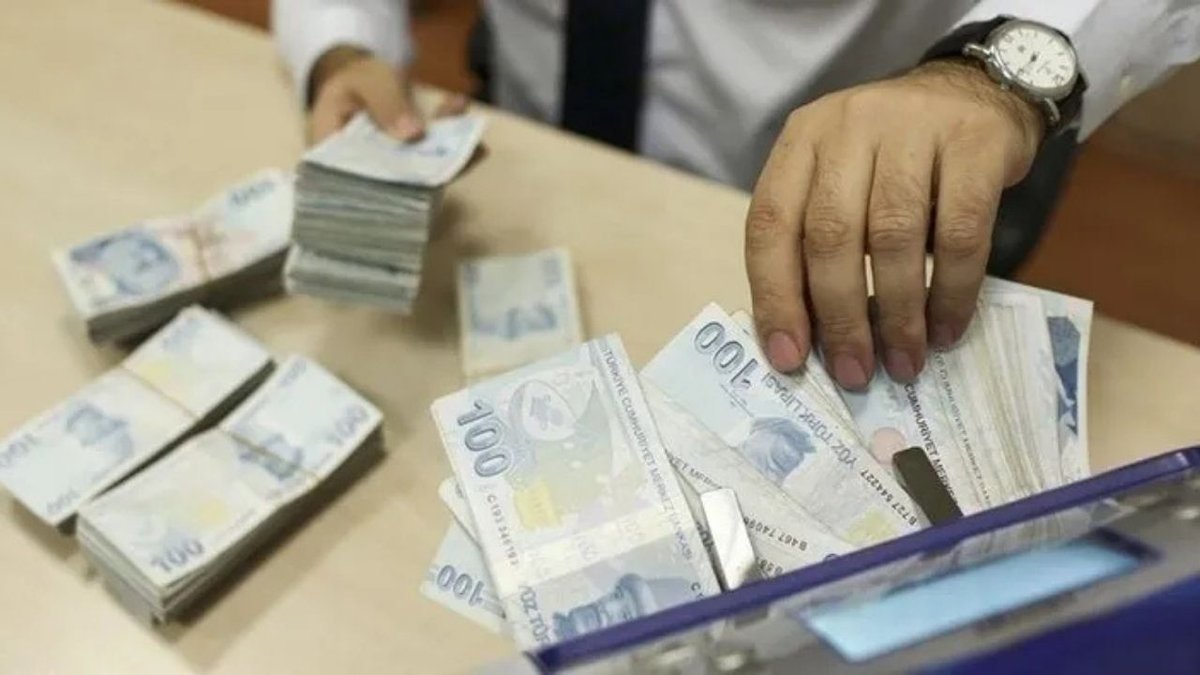 BDDK Tasarruf Finansman Sisteminde Yeni Dönem Erken Teslim Ve Süre Şartları Değişti