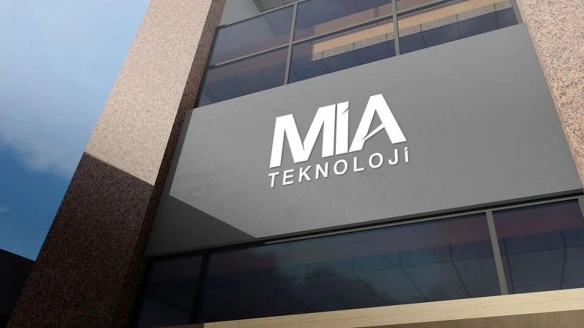 MİA Teknoloji İddialara Karşı Hukuki Süreç Başlattı Yatırımcılara Resmi Kaynak Uyarısı