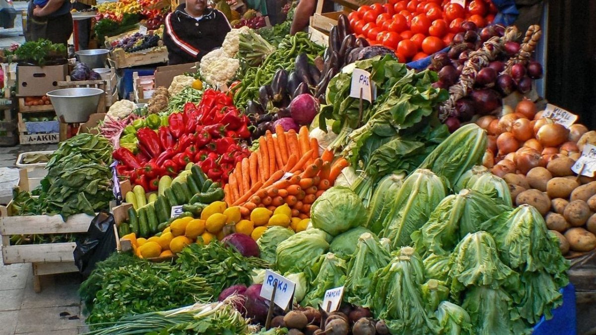 Haziran Ayının Zam Şampiyonu Belli Oldu