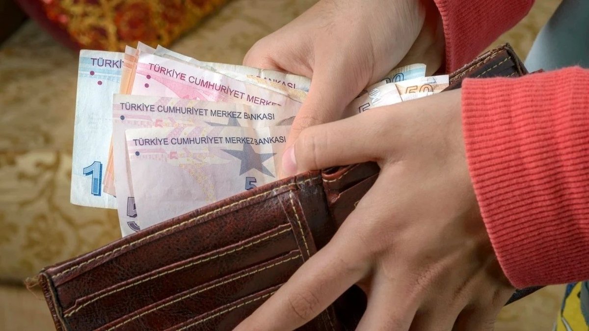 Engelli Ve Eski Hükümlülere Hibe Desteğinde Yeni Dönem Başvurular Başladı