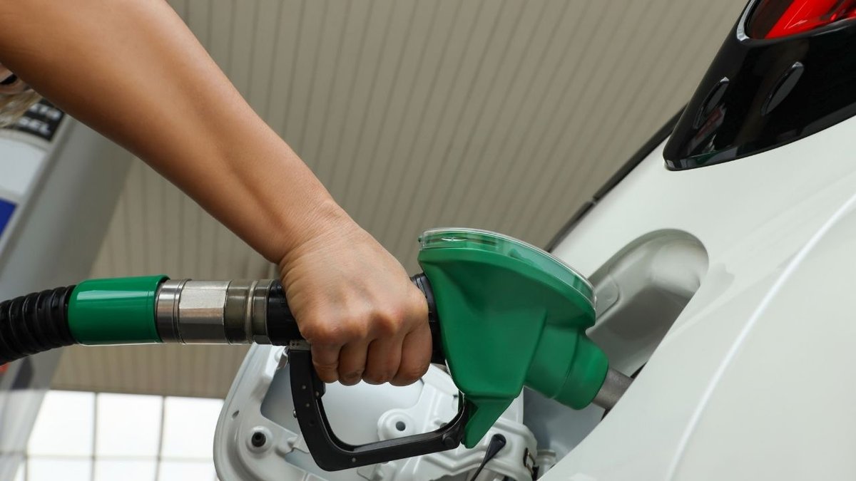 Akaryakıt Fiyatlarında Son Durum Benzin Motorin Ve LPG Tabelası Güncellendi