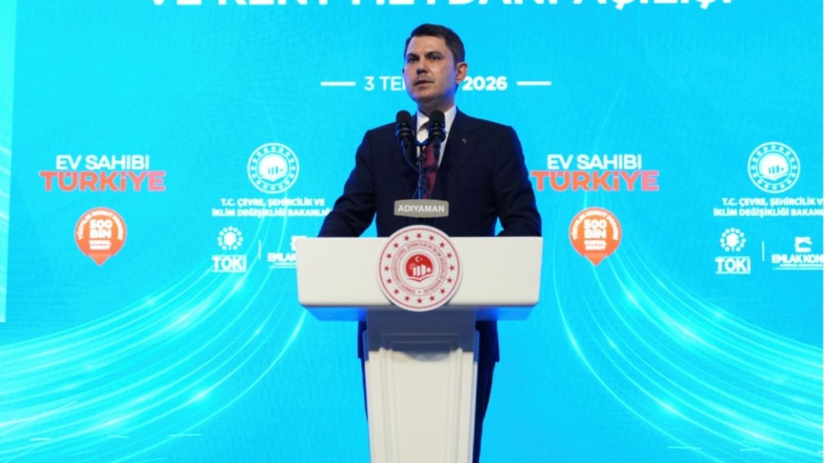 Uçak Gibi Güvenlik ABD’nin Uçan Beyaz Sarayı NATO İçin Ankara Yolunda