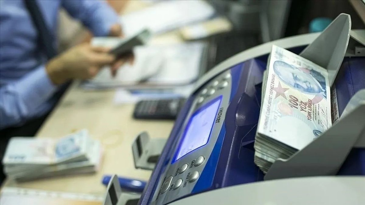 Faizsiz Finansmanla 1 Milyon Lira Planı Aylık Taksit 8333 Lira