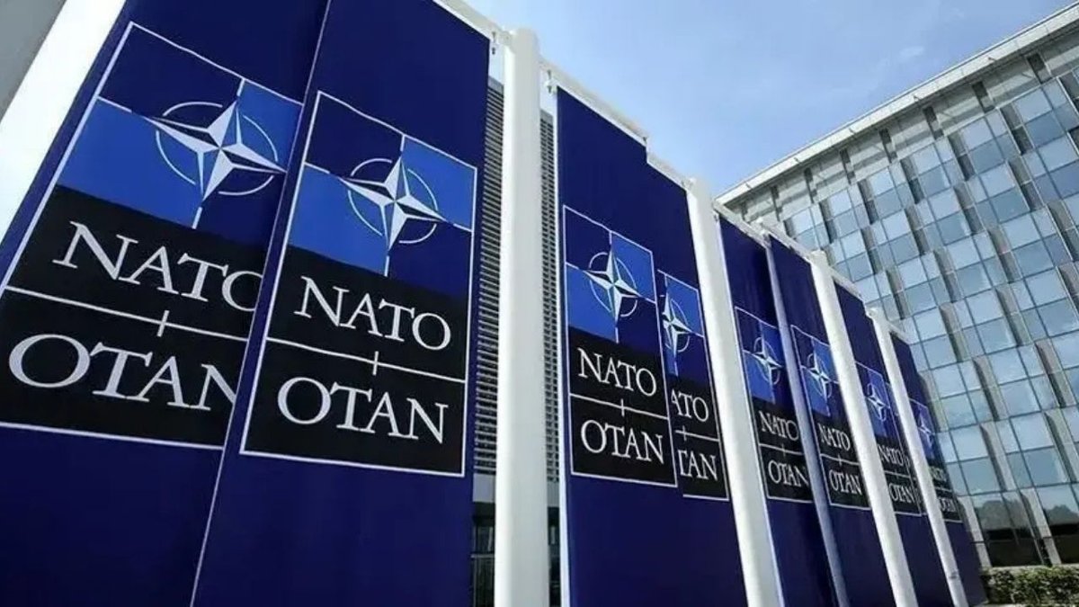 Nato Ankara Zirvesi Ekonomi Ve Savunma Devlerini Buluşturuyor 70 Trilyon Dolarlık Güç Masada