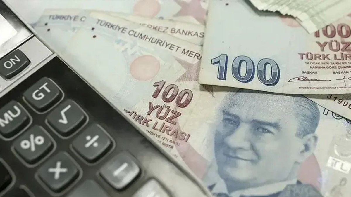 Sosyal Destek Ödemelerinde Yeni Artış Kararı Hesaplara Yansıyacak Güncel Rakamlar Açıklandı
