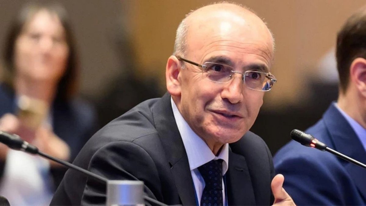 Reel Sektöre Milyarlık Destek Paketi Üretim Ve Yatırım İçin Yeni Dönem Başlıyor
