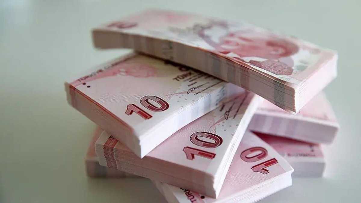 Yatırımcılara Yeni Güvence Borsadaki Varlıklar İçin Koruma Dönemi Başladı