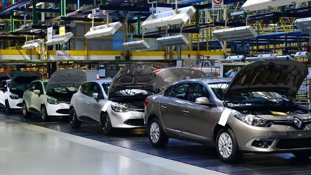 Sıfır Otomobil Alacaklara Temmuz Fırsatı En Uygun Modeller Ortaya Çıktı