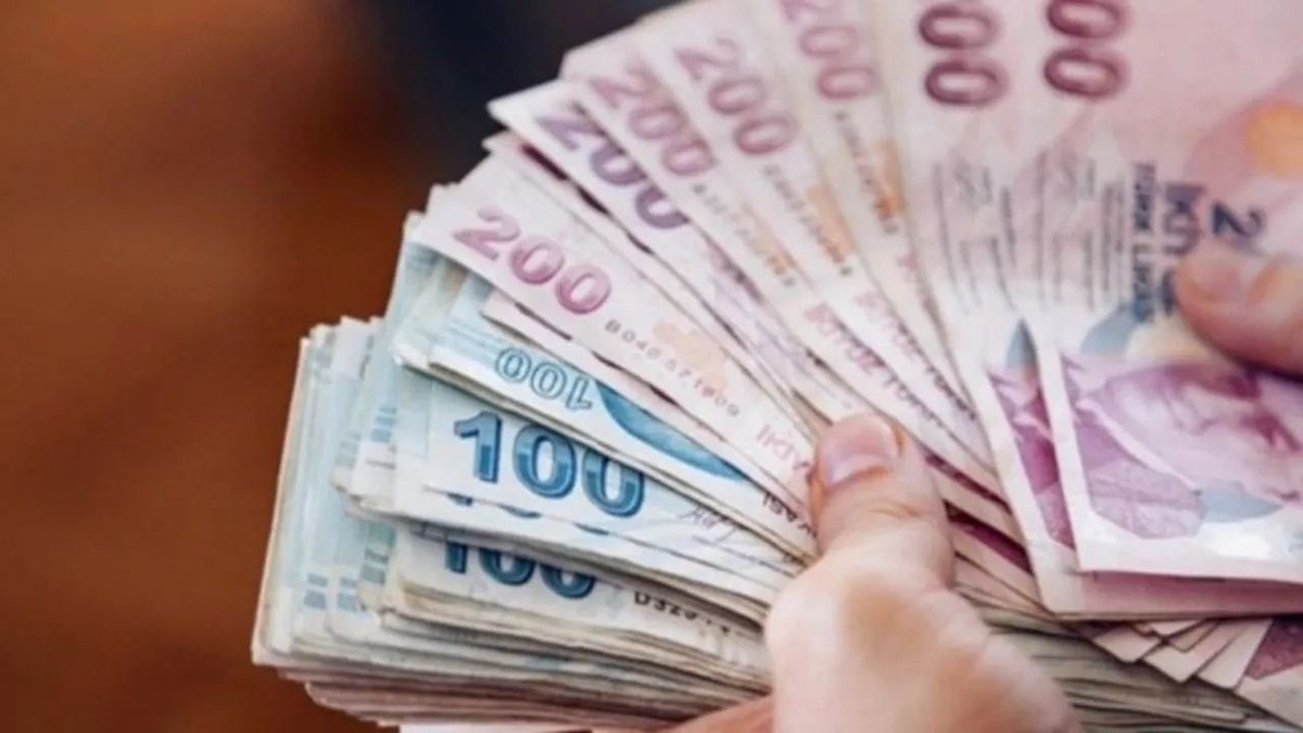 Tasarruf Finansmanında Yeni Dönem Başladı Çalışanların Prim Gelirlerine Sınır Geldi
