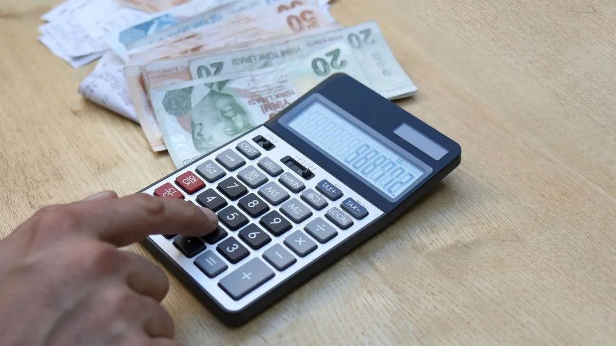 Sendika Ve Oda Yönetimlerinde Maaş Tartışması Büyüyor Milyonluk Gelirler Gündemde