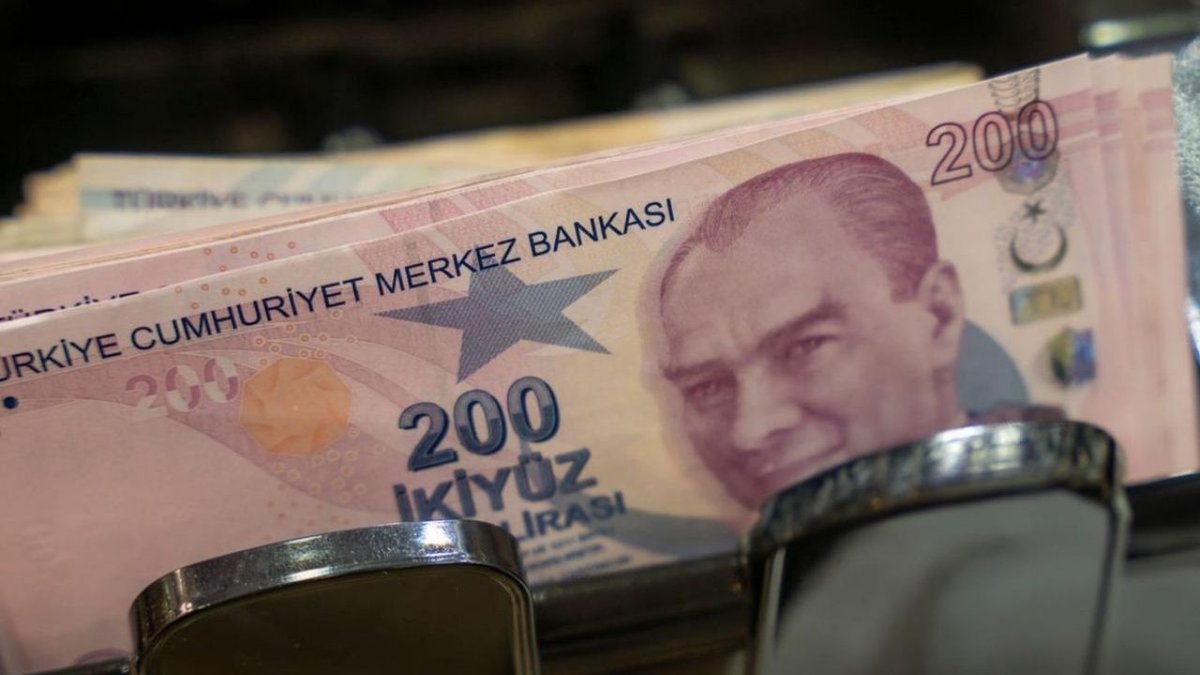 Kredi Kullananları İlgilendiren Karar BSMV Ücretinde Yeni Dönem Başladı