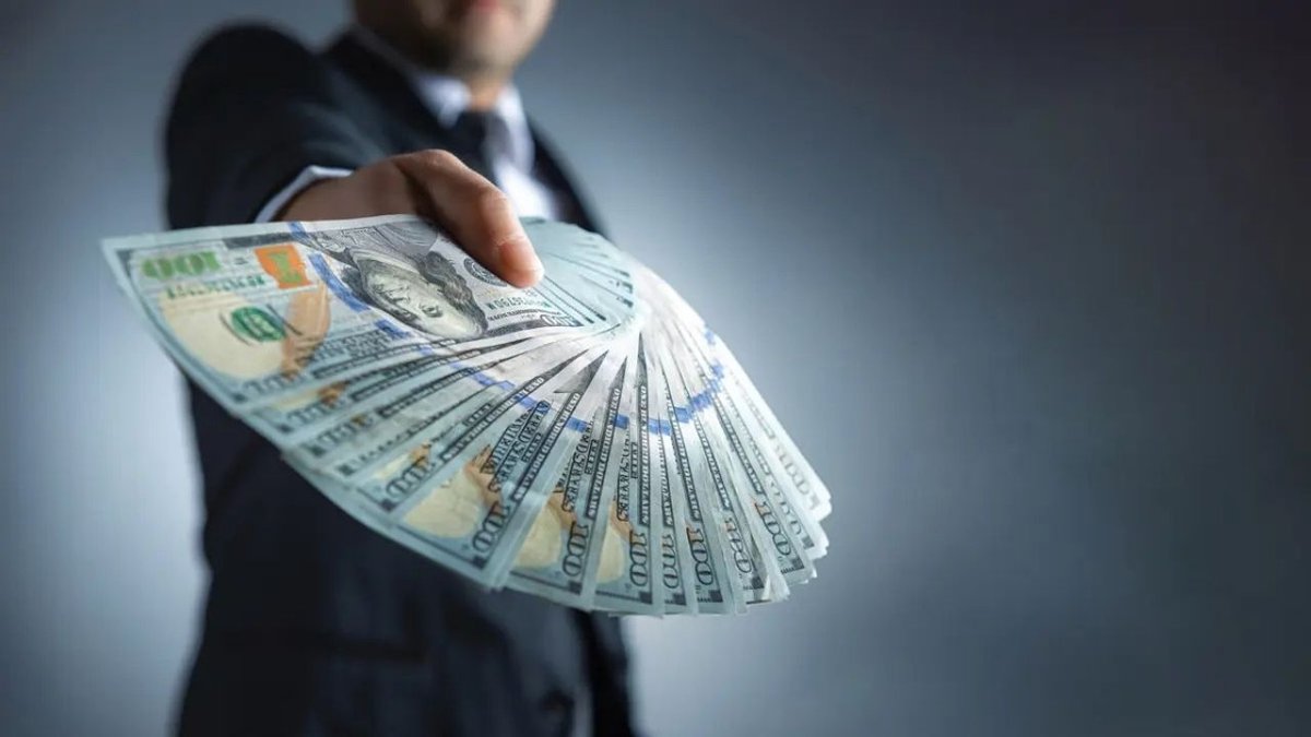 Dolar Kurunda Kritik Hareketlilik Piyasalar Küresel Riskleri Yakından İzliyor