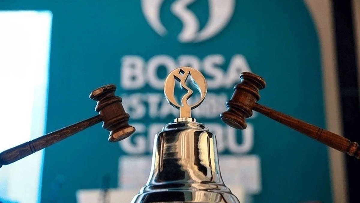 SPK’dan Halka Arzlara Yeşil Işık İki Şirket Daha Borsaya Hazırlanıyor