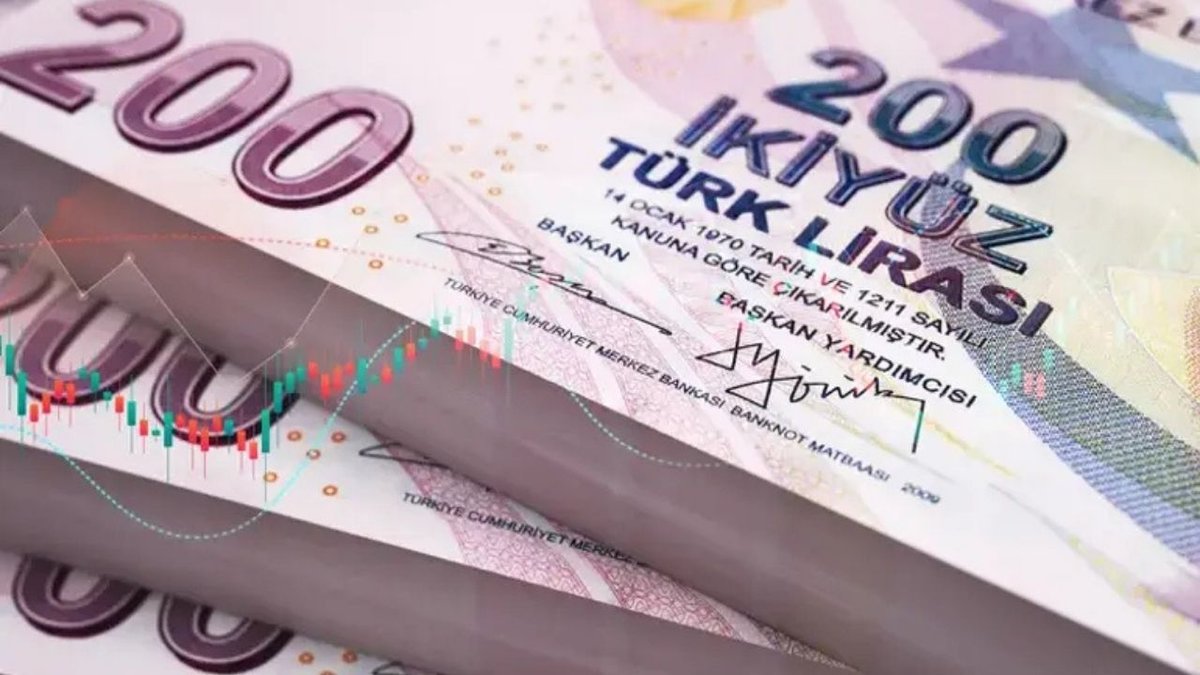 Kredi Kullanacaklar İçin Yeni Dönem Sinyali Faizlerde Gözler Merkez Bankasında