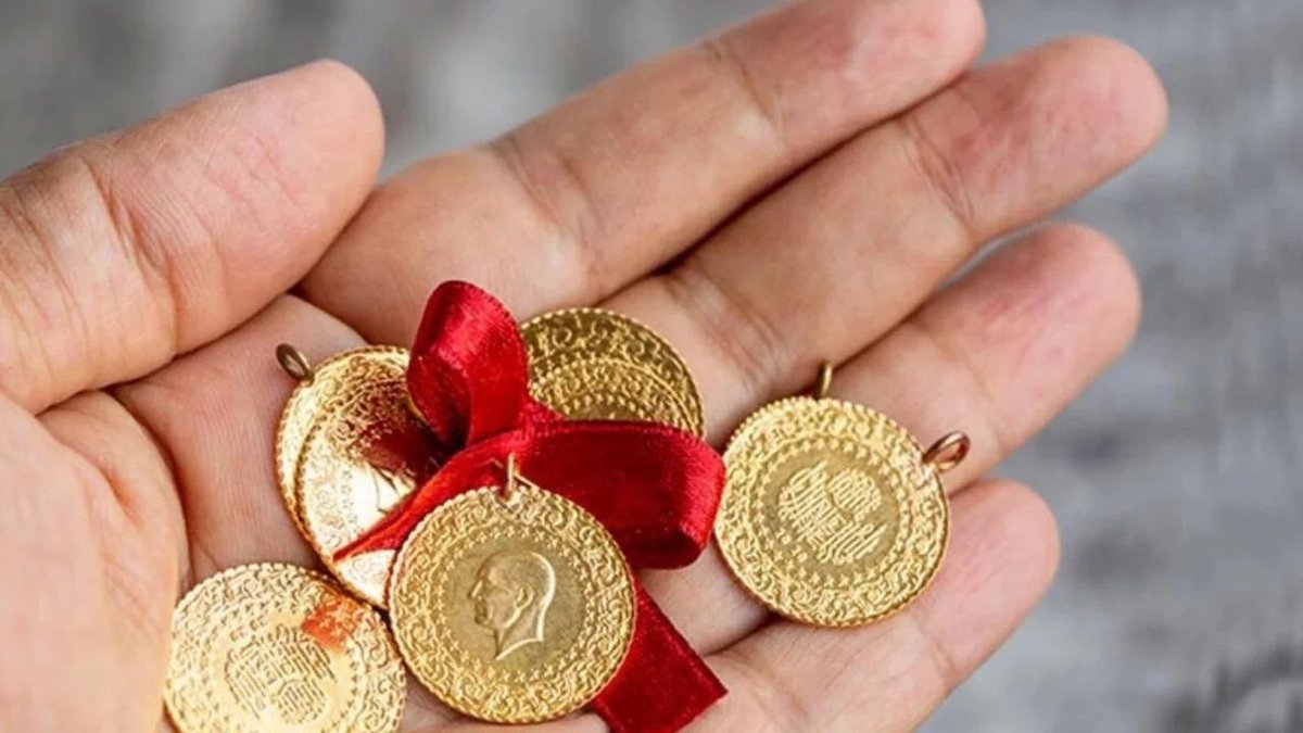 ATM Dönemi Değişiyor Altın Almak Artık Çok Daha Kolay Olacak