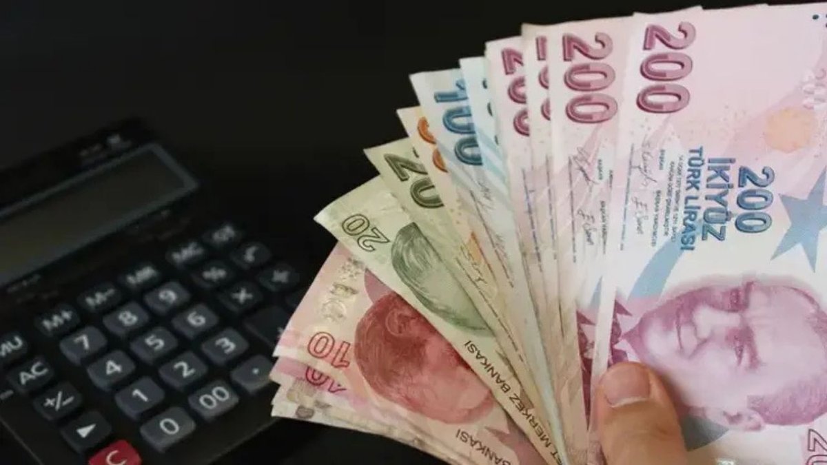 Emeklilere Müjde Bekleyişi Başladı Zam Farkı Ödemeleri İçin Gözler SGK’da