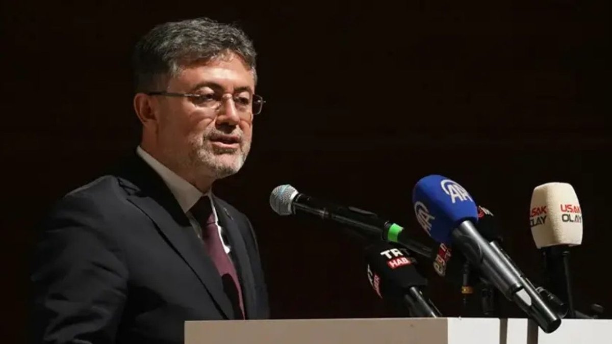 Türkiye’den Avrupa’daki Yangınlara Yeni Destek Hamlesi Fransa’ya Uçak Gönderildi