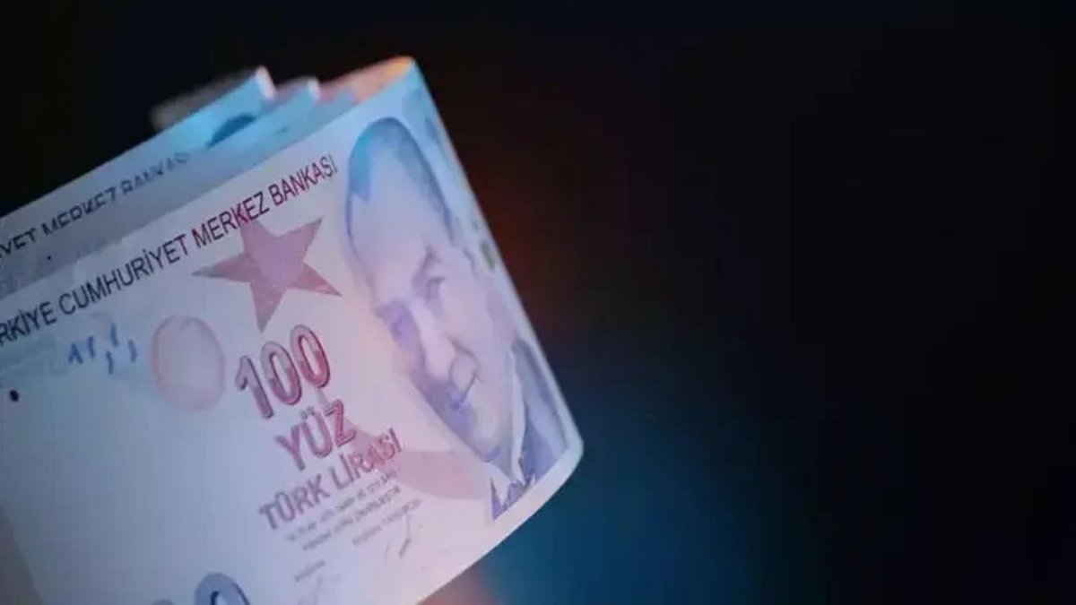 Emeklilere Sigortada Büyük Avantaj SGKdan Yüzde 30a Varan İndirim Desteği