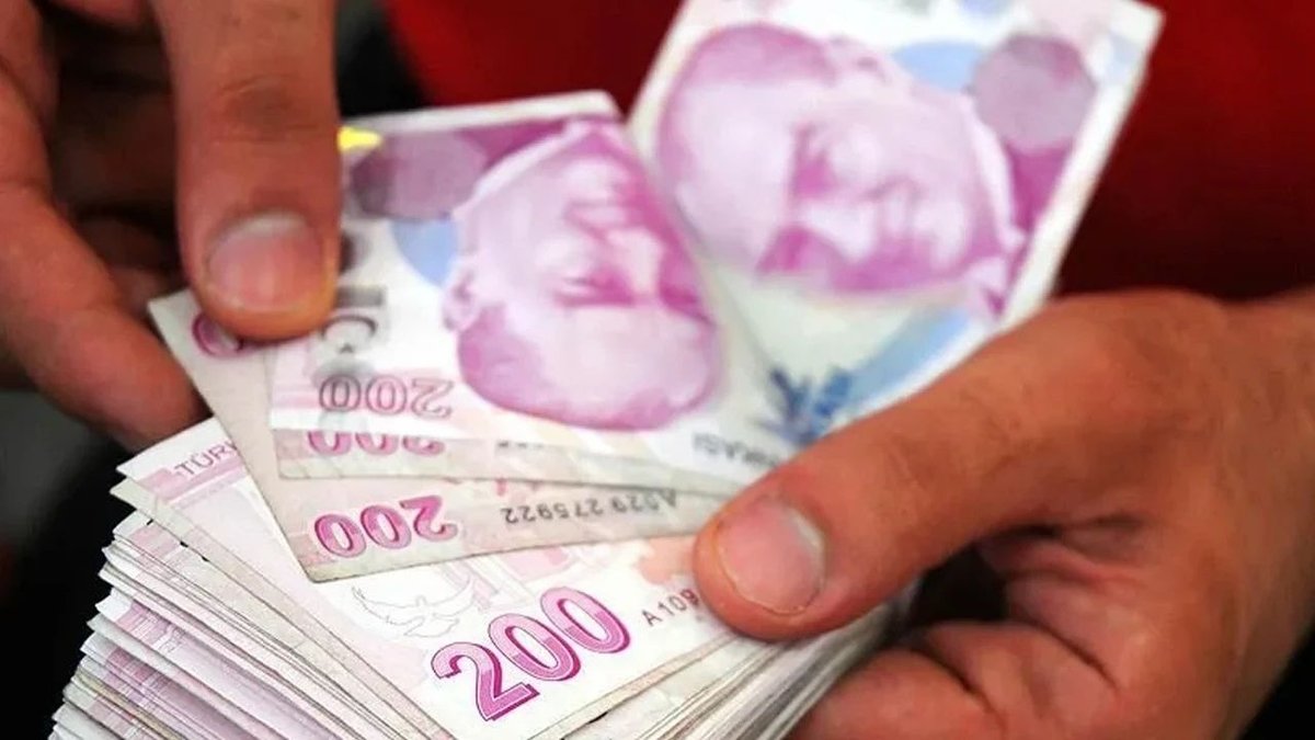 Doğum Yardımı Ödemelerinde Yeni Gelişme Milyonlarca Aileyi İlgilendiriyor