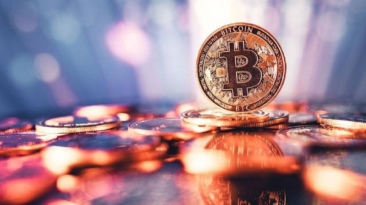 Bitcoin 64 Bin Dolar Seviyesinde Beklemede: Piyasalar Yeni Sinyali Arıyor