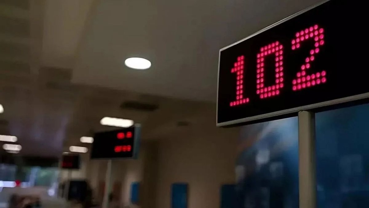 125 Yıllık Turkish Bank’ta Devir Tamamlandı: Yeni Adı Freedom Bank Oldu
