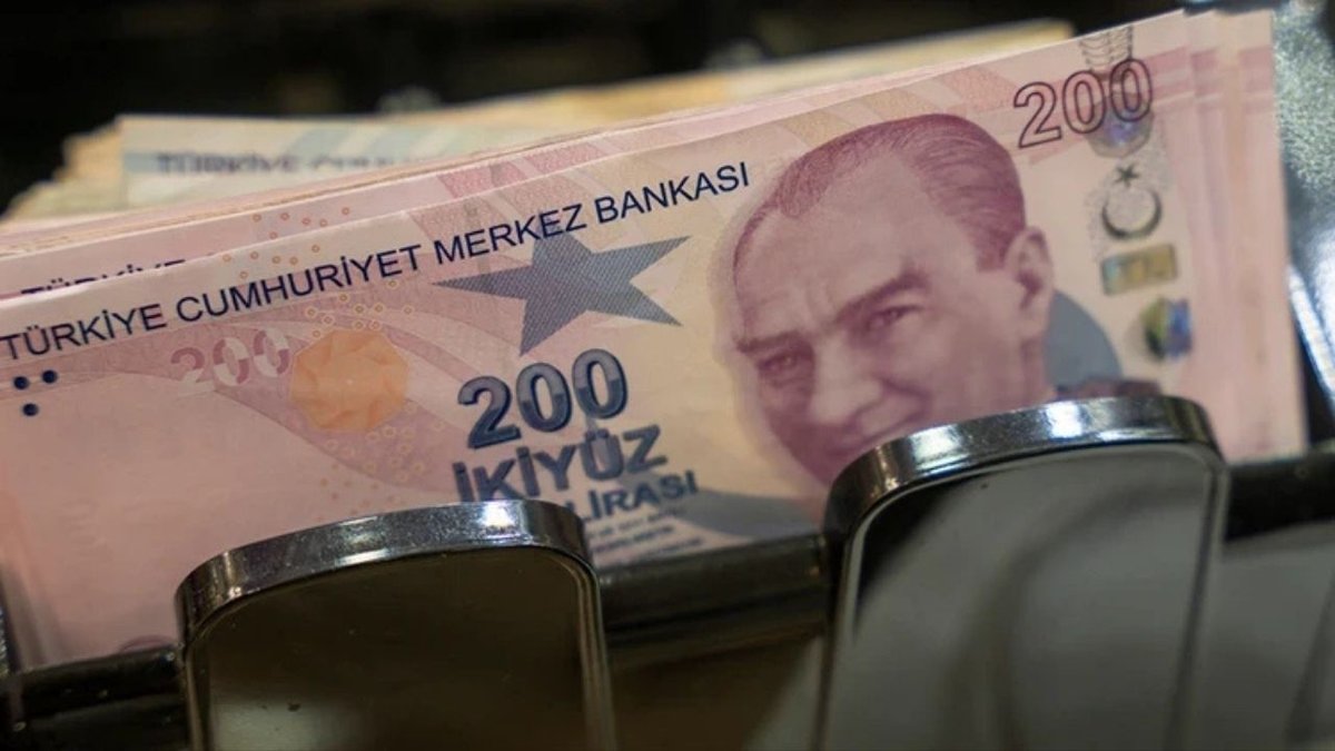 Esnaf kredilerinde yeni dönem: Limitler yükseltildi, vadeler uzatıldı