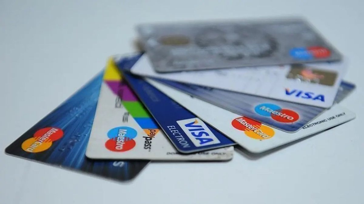 Esnafa yeni finansman desteği: Kredi limitleri yükseltildi, vadeler uzatıldı