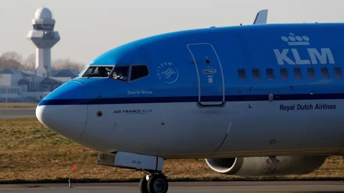 5,7 milyar sterlinlik easyJet satışı havacılık sektörünü hareketlendirdi: Rakiplerden yolcu atağı