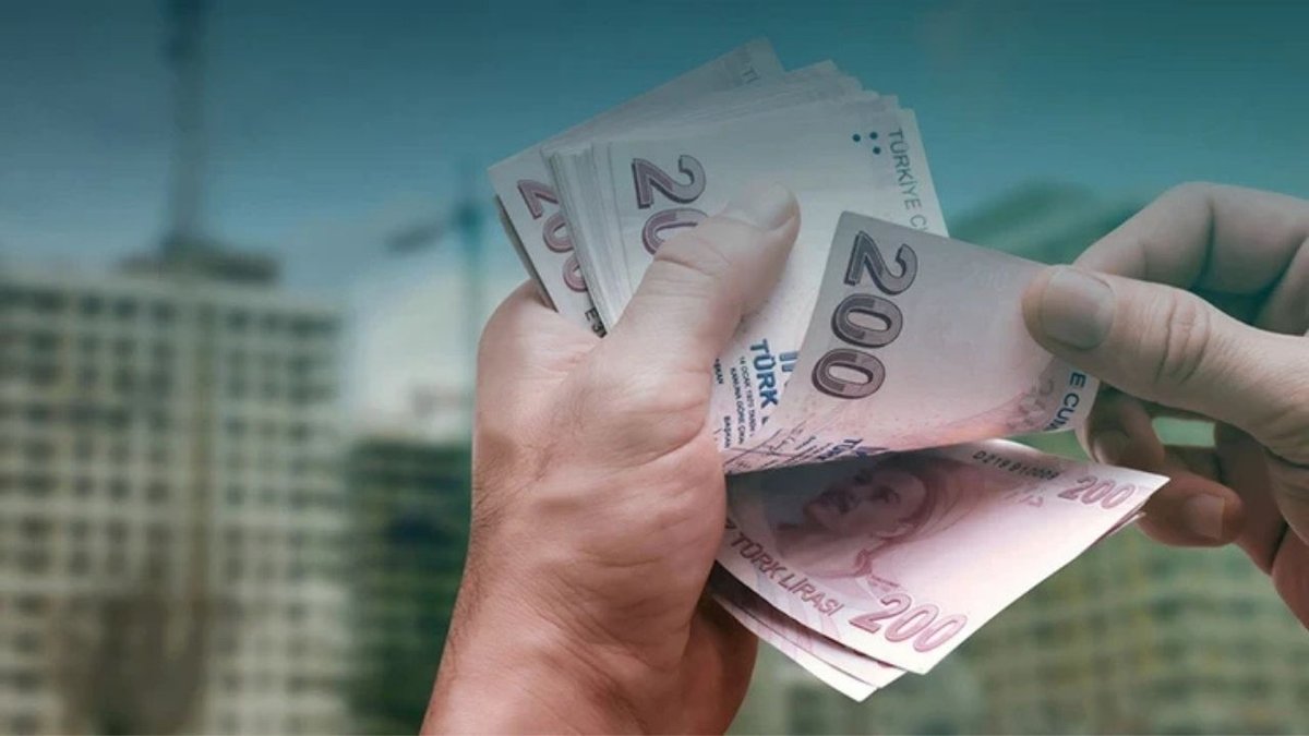 Ağustos 2026 kira artış oranı belli oldu! Kiracılar ve ev sahipleri için zam sınırı yüzde 31,90