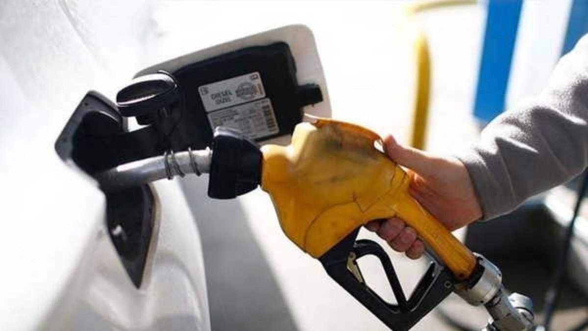 Motorin indirimi belli oldu: Beklenen düşüşün büyük bölümü ÖTV’ye gitti