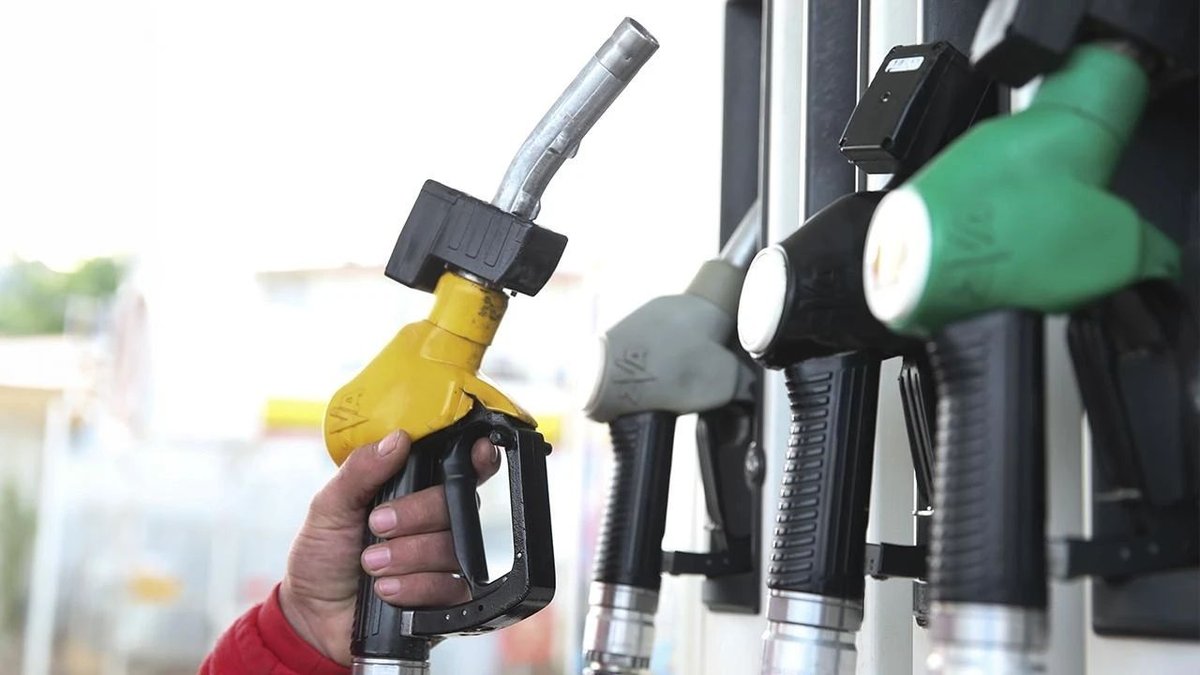 Motorin fiyatlarında yeni indirim beklentisi: Sektör kaynakları tarihi açıkladı