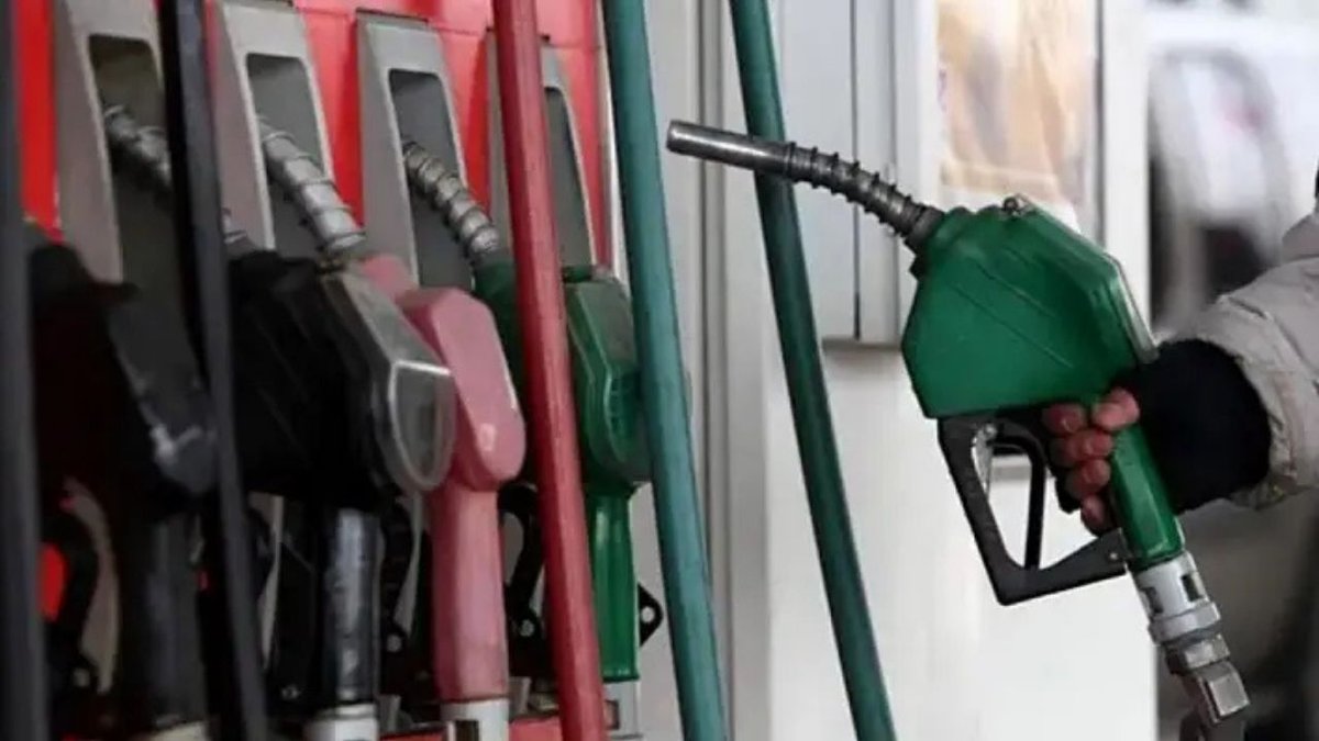 Akaryakıta Yeni Zam Beklentisi: Benzin Fiyatlarında Artış Gündemde