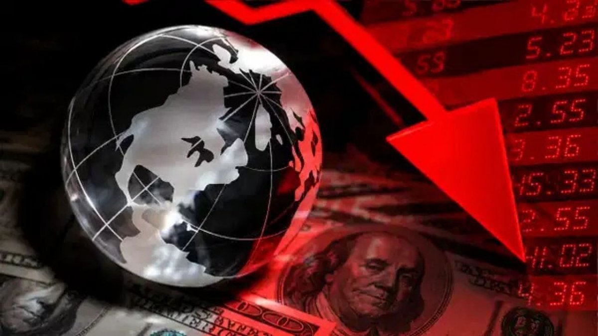 Bank of America’dan Küresel Piyasalara Uyarı: “Yatırımcıların Aşırı İyimserliği Risk Oluşturuyor”