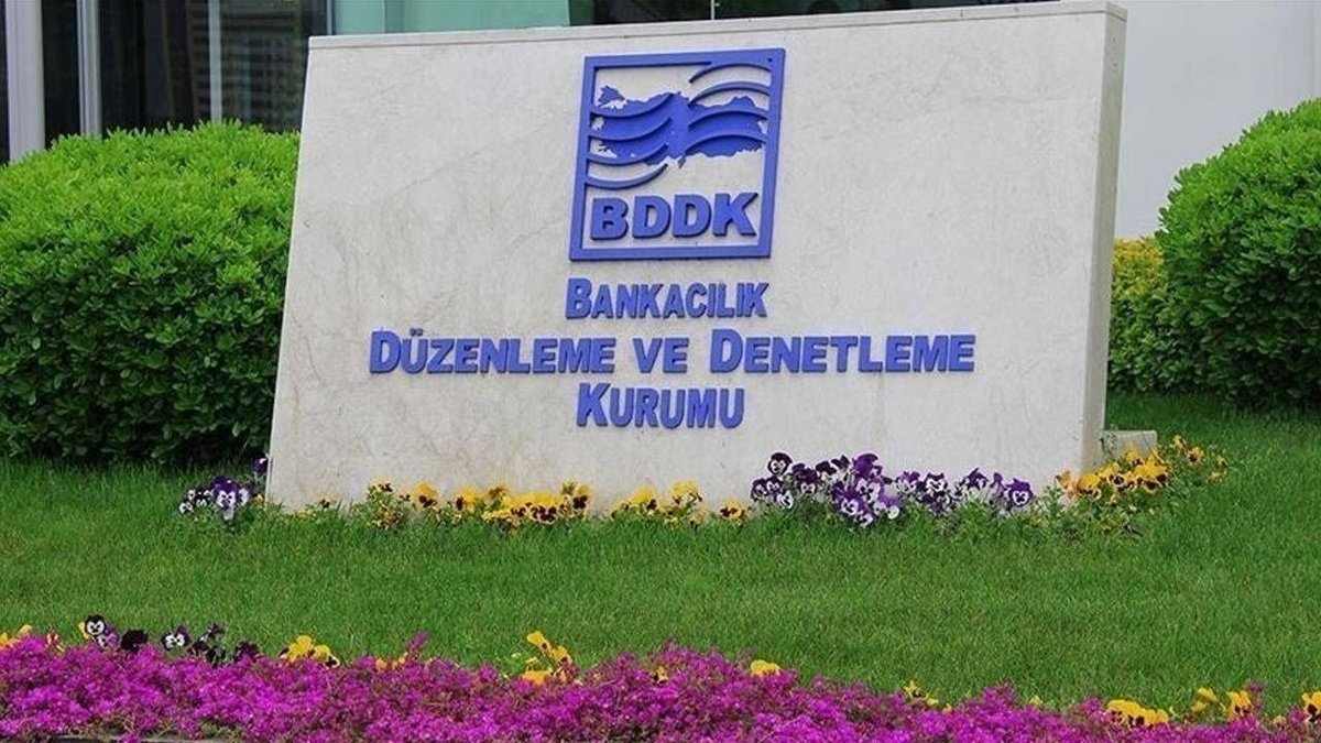 BDDK’den tasarruf finansman şirketlerine yeni dönem: Yatırım araçları ve sözleşme limitleri değişti