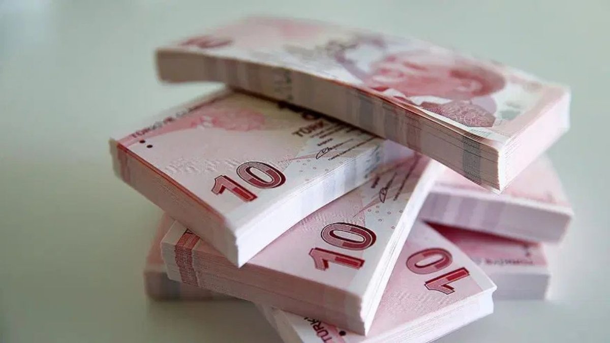 Evim sisteminde yeni dönem: Sözleşme sınırları ve yatırım kuralları değişti